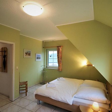 Mensendiek, Anita, Fw Zingst Ngoại thất bức ảnh